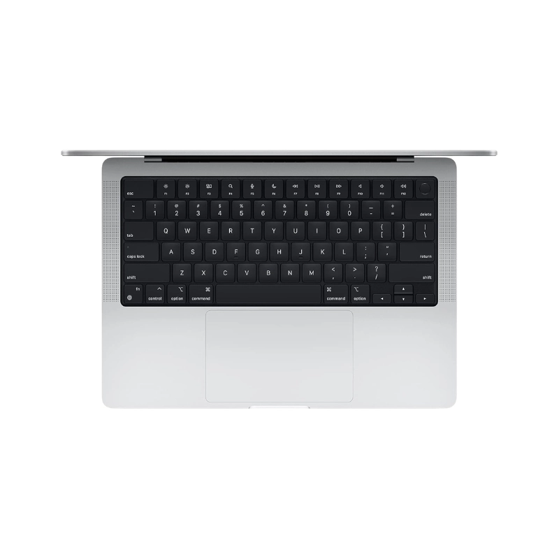MacBook Pro 14 M2 Pro 16GB 1TB