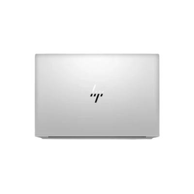 HP EliteBook 840 G5 Core i7 8th Gen 8GB RAM 256GB SSD - image 2
