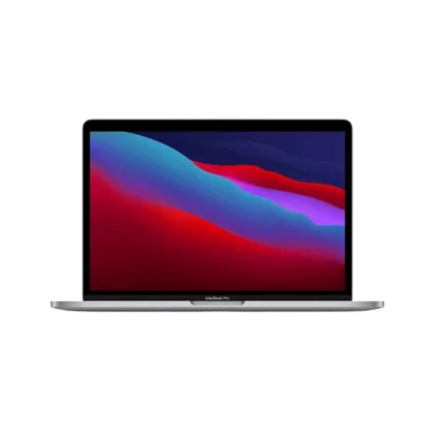 MacBook Pro 13 M2 2022