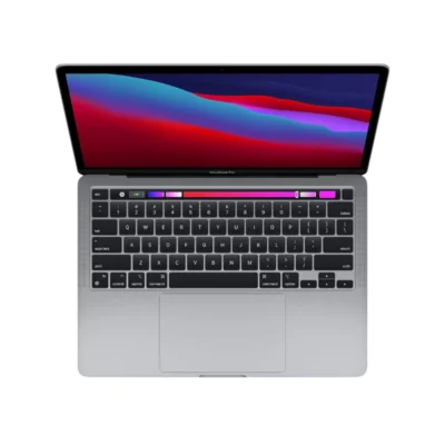 Apple MacBook Pro 13-inch M2 512GB SSD (2022) - image 2