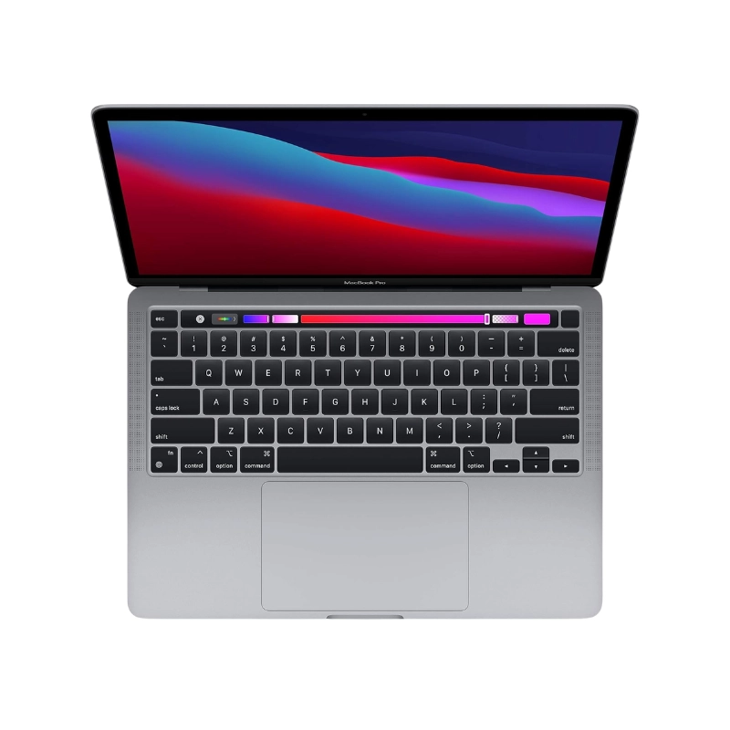 MacBook Pro 13 M2 2022