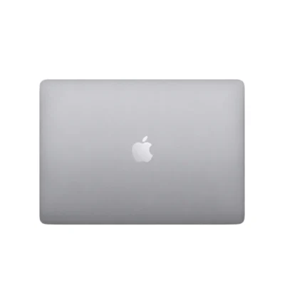 Apple MacBook Pro 13-inch M1 2020 8GB RAM 512GB SSD - image 3
