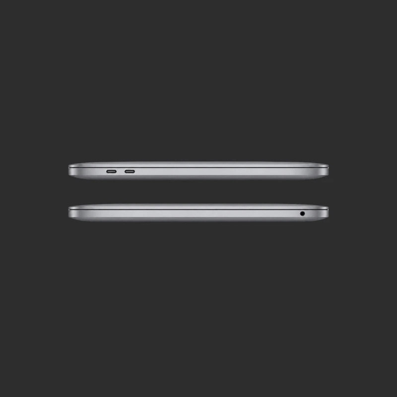 Apple MacBook Pro 13-inch M2 512GB SSD (2022)