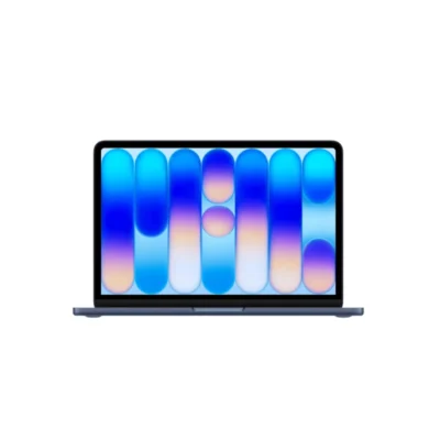 MacBook Neo 13 8GB 512GB