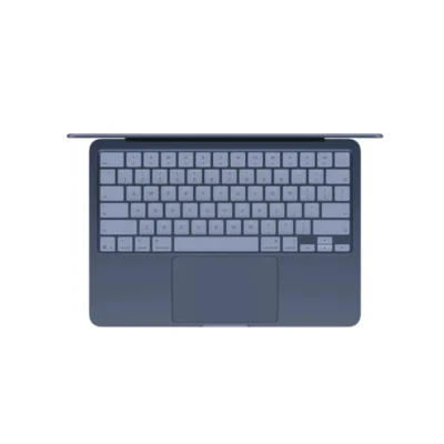 Apple MacBook Neo 13-inch 8GB 512GB SSD (2026) - image 2