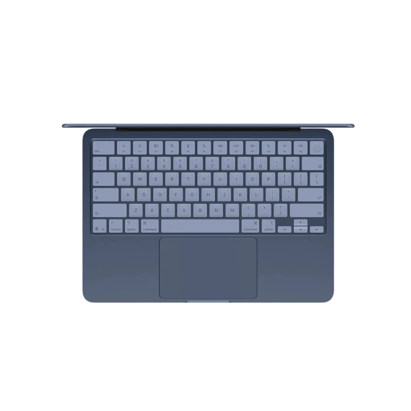 MacBook Neo 13