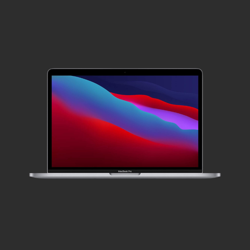 MacBook Pro M1 2020 price in Pakistan