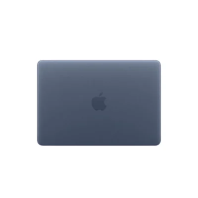 Apple MacBook Neo 13-inch 8GB 256GB SSD (2026) - image 3
