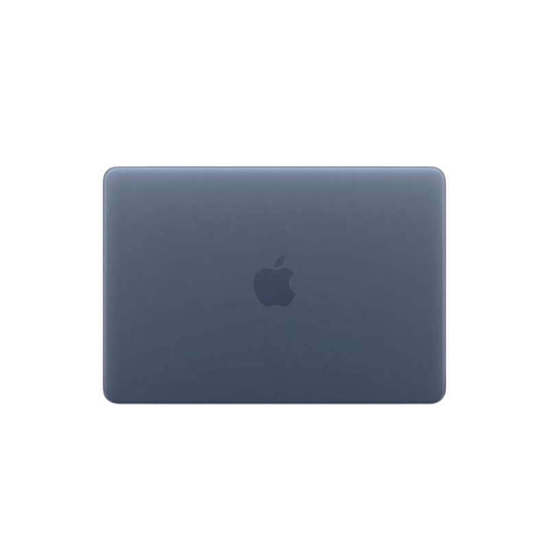 MacBook Neo 13