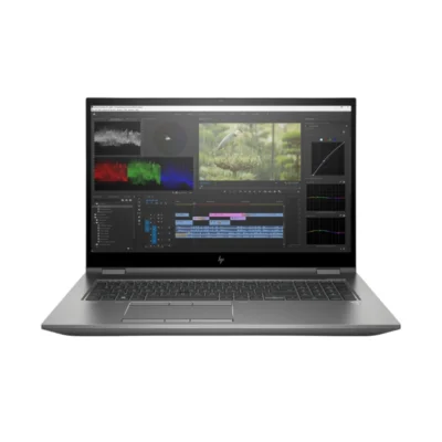 HP ZBook Firefly 16 G9 price in Pakistan