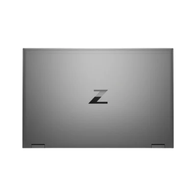 HP ZBook Firefly 16 G9 Core i7 12th Gen 16GB RAM 512GB SSD - image 2