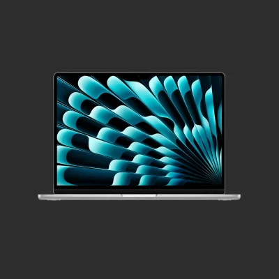 Apple MacBook Air 13 M5 16GB 512GB SSD (2026) – Brand New