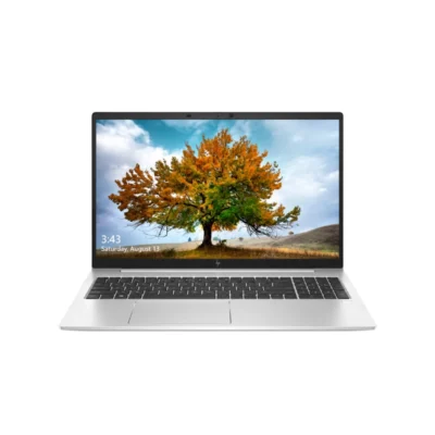 HP EliteBook 850 G8 price in Pakistan