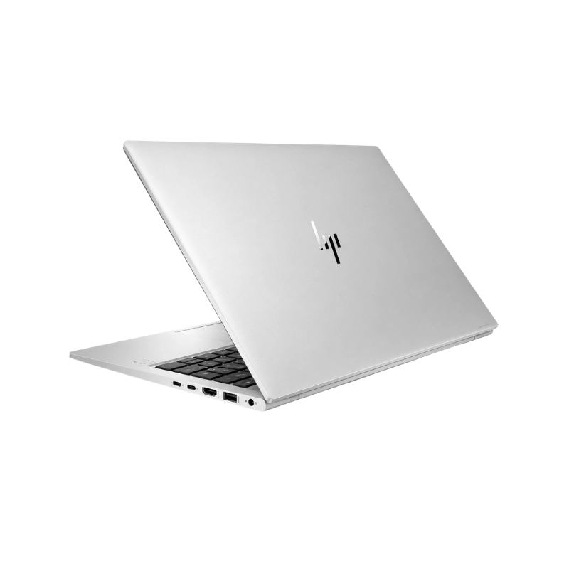HP EliteBook 850 G8 price in Pakistan