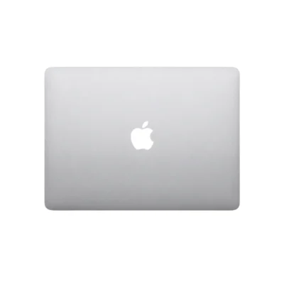 Apple MacBook Air 13 M5 16GB 512GB SSD (2026) – Brand New - image 2