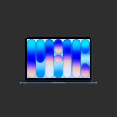 Apple MacBook Neo 13-inch 8GB 512GB SSD (2026)