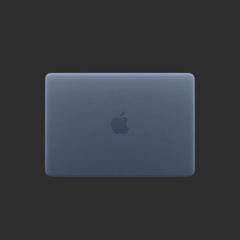 Apple MacBook Neo 13-inch 8GB 512GB SSD (2026)