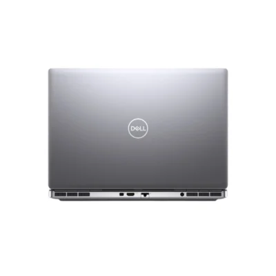 Dell Precision 7750 Core i7 10th Gen 32GB RAM 512GB SSD NVIDIA Quadro RTX 5000 16GB - image 3