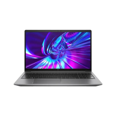 HP ZBook Firefly 15 G8 price in Pakistan