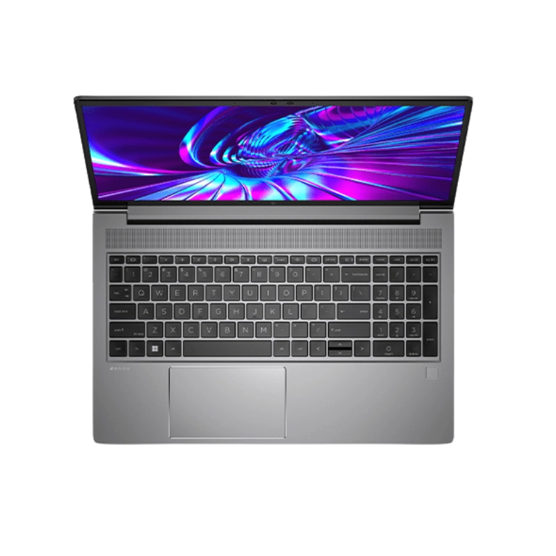 HP ZBook Firefly 15 G8 price in Pakistan