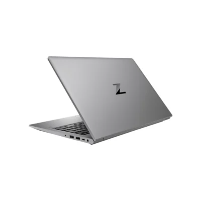 HP ZBook Firefly 14 G7 Core i7 10th Gen 16GB RAM 256GB SSD - image 3