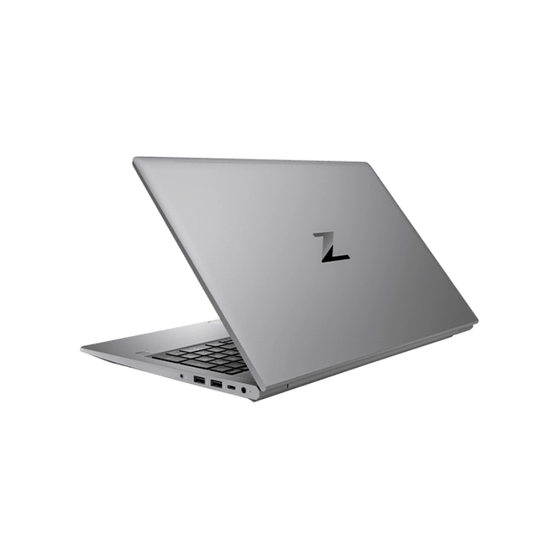 HP ZBook Power 15 G9