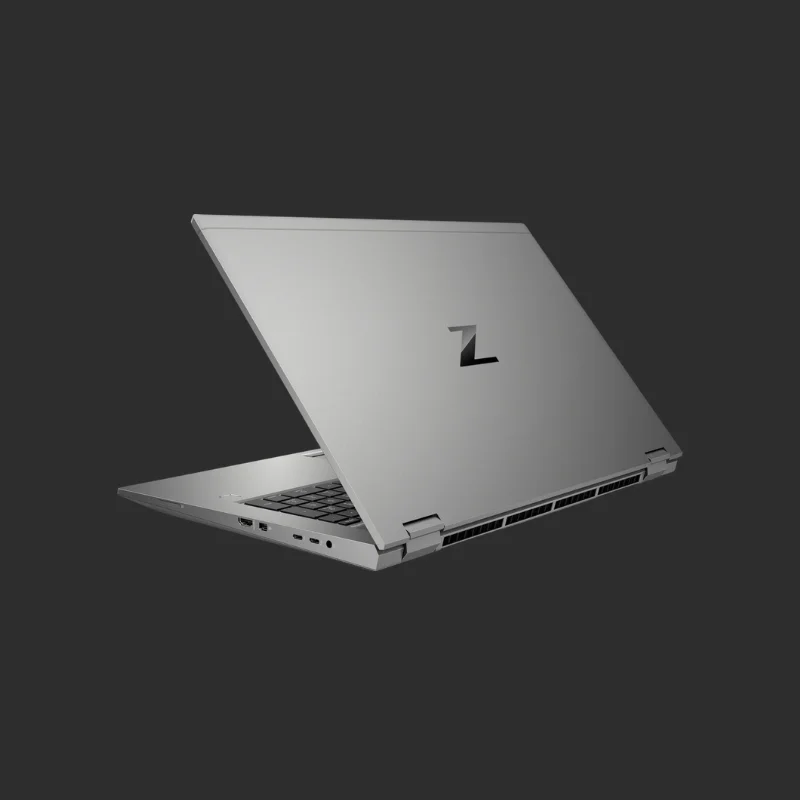 HP ZBook Firefly 16 G9 Core i7 mobile workstation