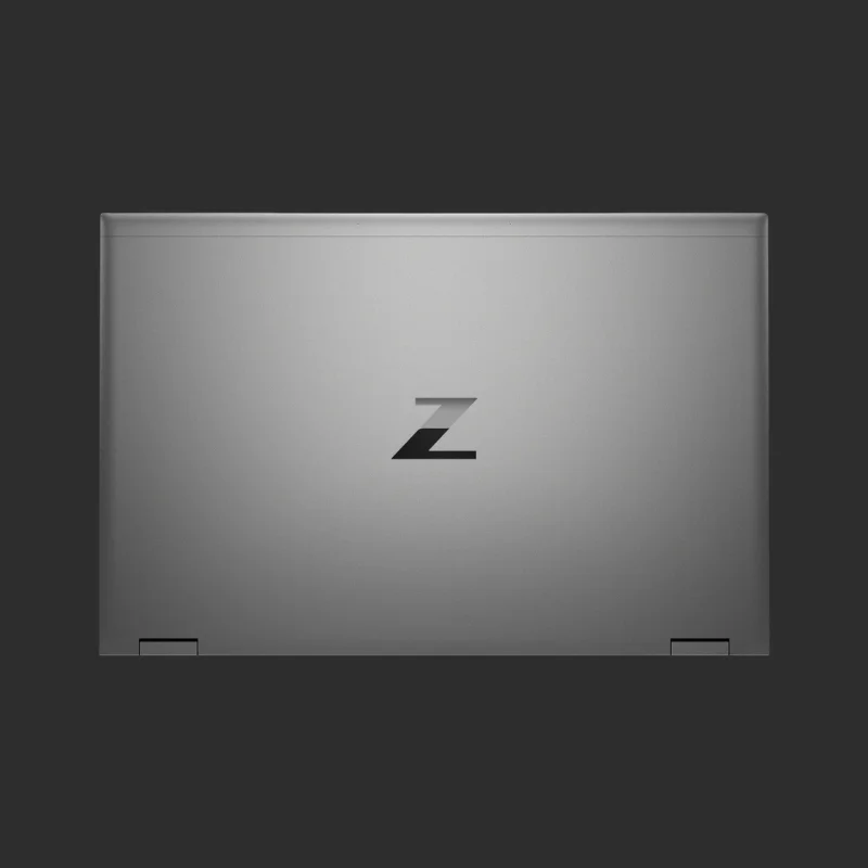HP ZBook Firefly 16 G9 Core i7 mobile workstation