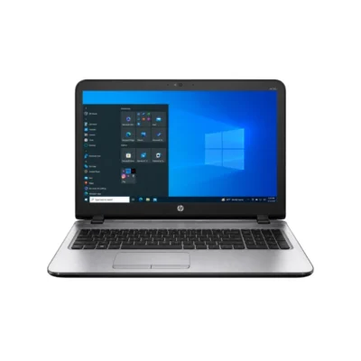 HP ProBook 450 G3