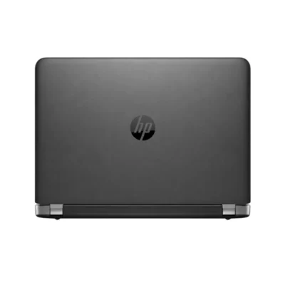 HP ProBook 450 G3 Core i7 6th Gen 8GB RAM 128GB SSD - image 2