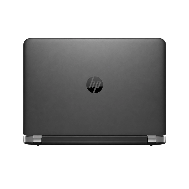 HP ProBook 450 G3
