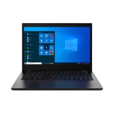 Lenovo ThinkPad L14 Gen 2 price in Pakistan