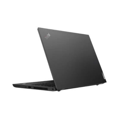 Lenovo ThinkPad L14 Gen 2 Ryzen 3 PRO 5450U 8GB RAM 256GB NVMe SSD - image 2