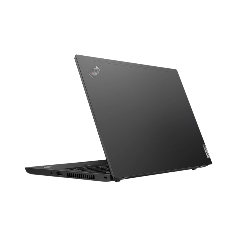 Lenovo ThinkPad L14 Gen 2 price in Pakistan