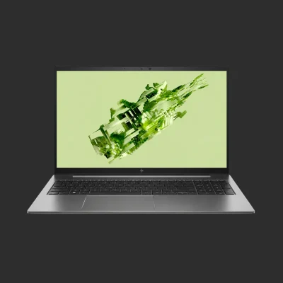 HP ZBook Firefly 14 G8 price in Pakistan