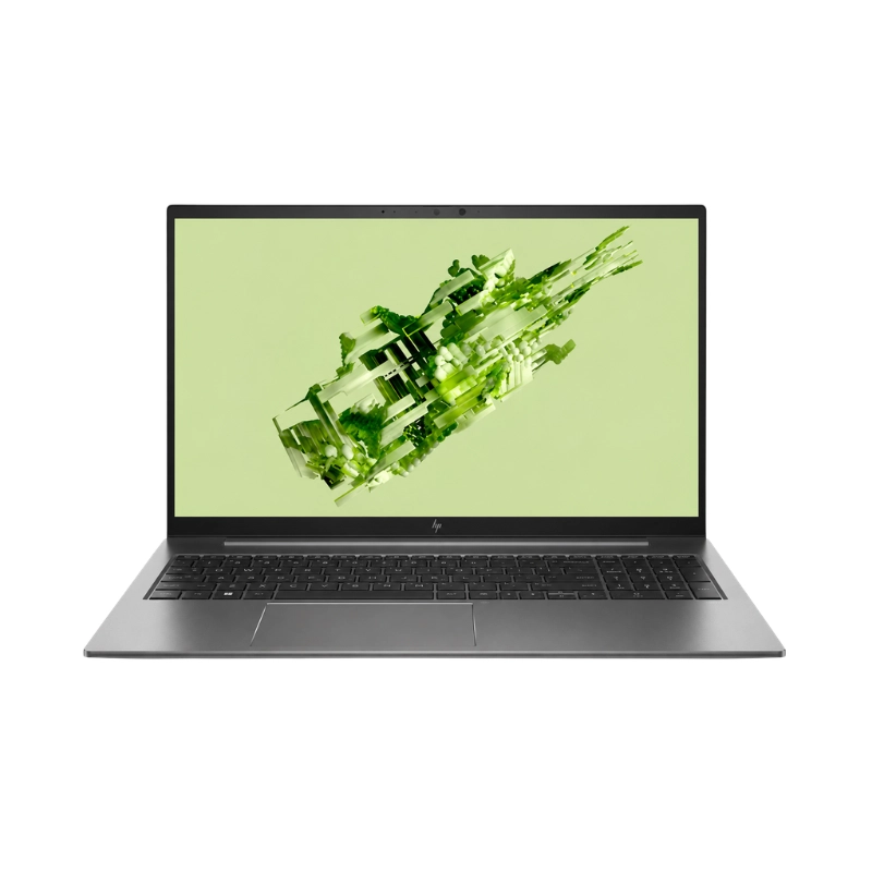 HP ZBook Firefly 14 G8 price in Pakistan