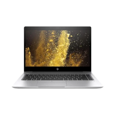 HP ProBook 630 G8 price in Pakistan
