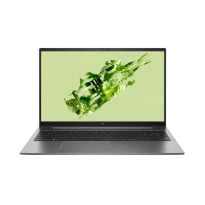 HP ZBook Power 15 G8
