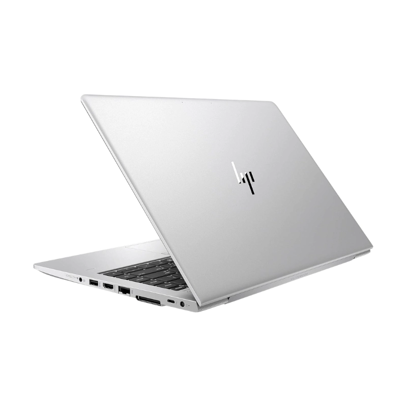 HP ProBook 630 G8 price in Pakistan