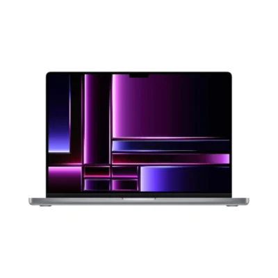 MacBook Pro M2 Max