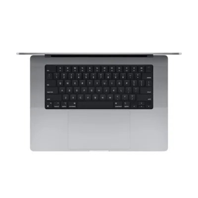 Apple MacBook Pro 16-inch M2 Max 64GB 1TB SSD (2023) - image 2
