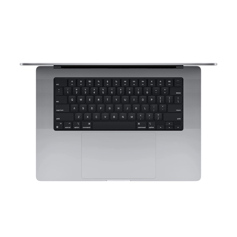 MacBook Pro 16 M2 Max 64GB 1TB