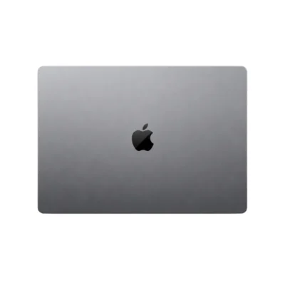 Apple MacBook Pro 16-inch M2 Max 64GB 1TB SSD (2023) - image 3