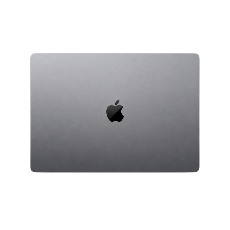 MacBook Pro 16 M2 Max 64GB 1TB