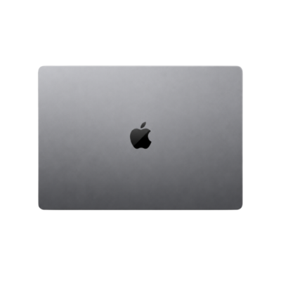 Apple MacBook Pro 13-inch M1 16GB 512GB SSD (2020) - image 3
