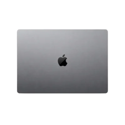 Apple MacBook Pro 15-inch 2018 Core i7 16GB RAM 256GB SSD 4GB Graphics - image 3