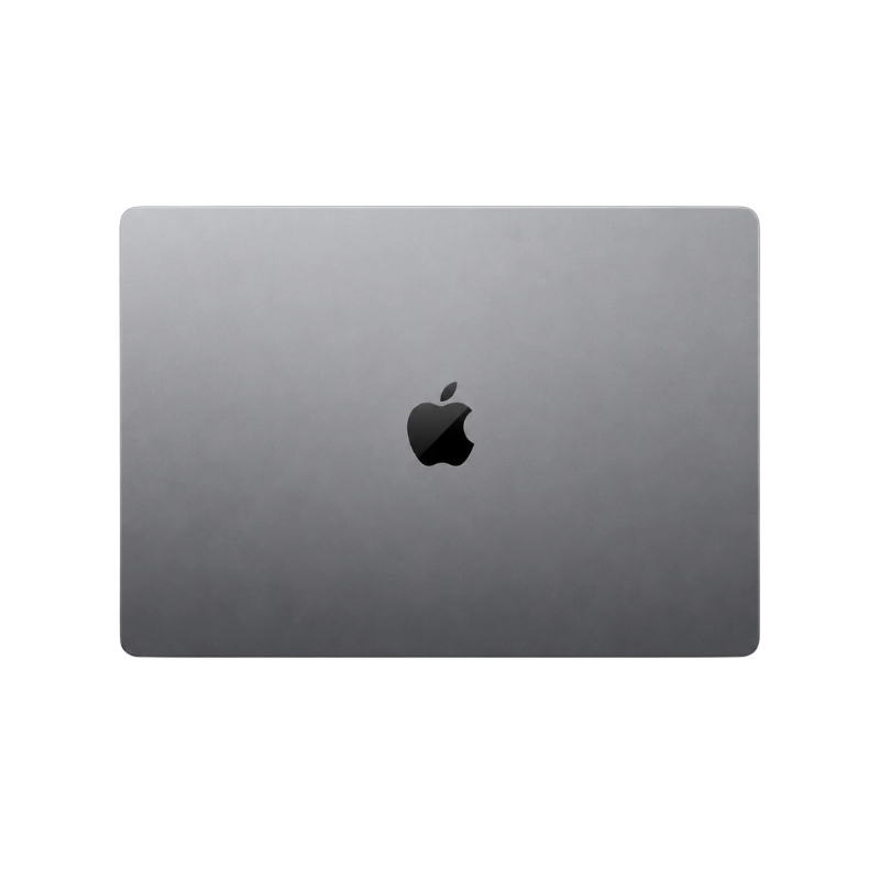 MacBook Pro 15 2018
