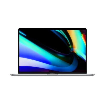 MacBook Pro 2019 price in Pakistan