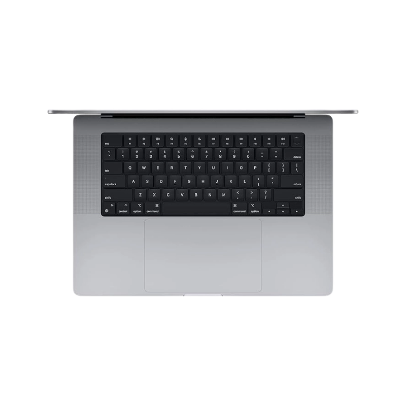 MacBook Pro 16 M1 Max 64GB 1TB