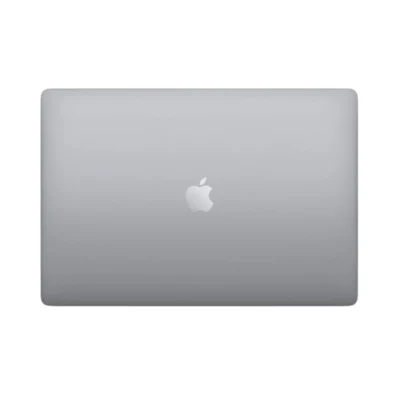 Apple MacBook Pro 16-inch 2019 Core i7 16GB RAM 512GB SSD 4GB Graphics - image 3
